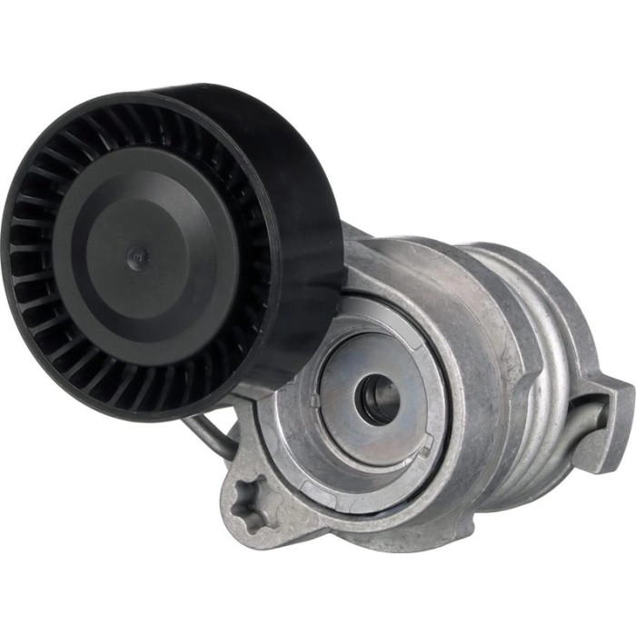 Gates T39148 Spannrolle, Keilrippenriemen DriveAlign™