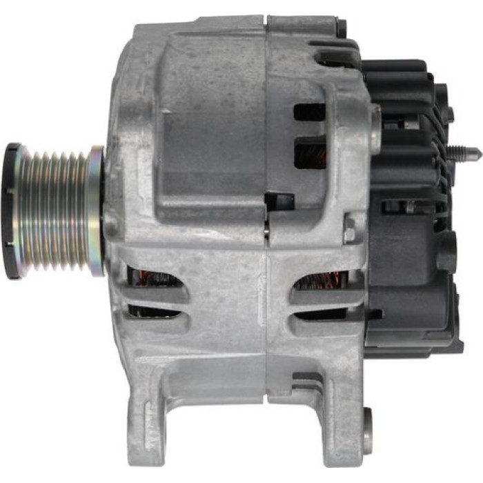 Valeo 200212 Generator CORE-FLEX