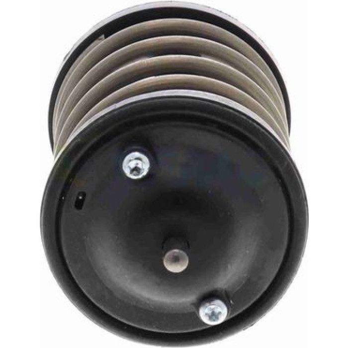 Thermostat, Kühlmittel V20-99-0169