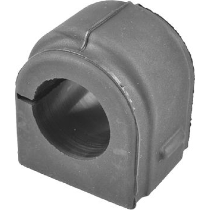 Lagerung, Stabilisator TED17897