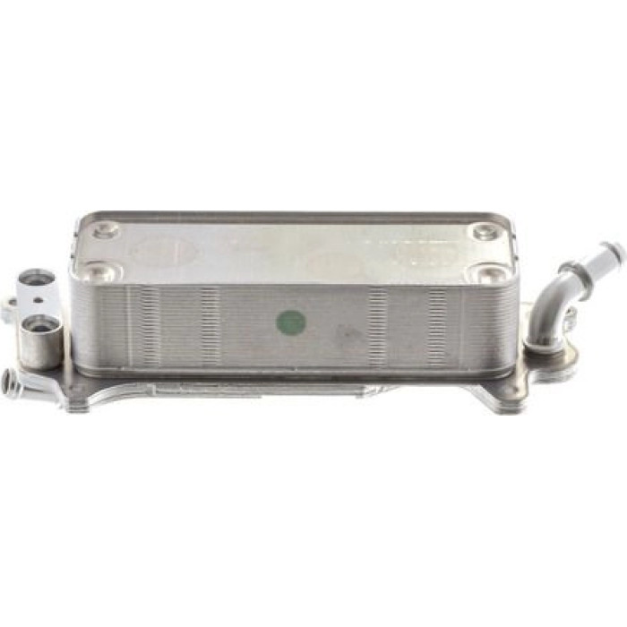 Mahle CLC 77 000P Ölkühler, Automatikgetriebe BEHR Premium Line Mahle CLC 77 000P Ölkühler, Automatikgetriebe BEHR Premium Line