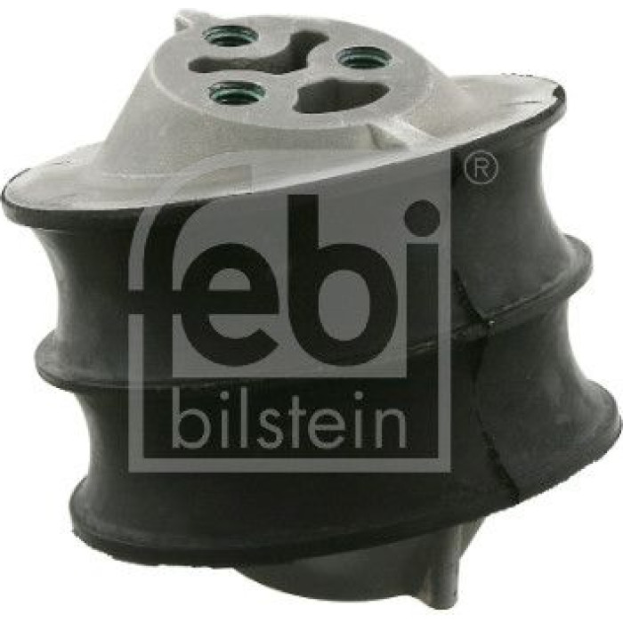 FEBI BILSTEIN 28169 Motorlager