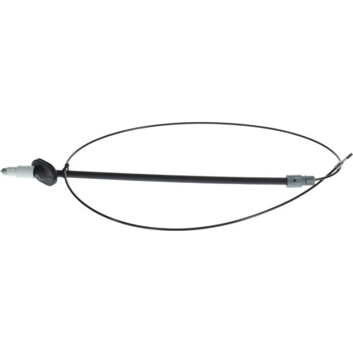 BOSCH 1 987 482 027 Seilzug, Feststellbremse
