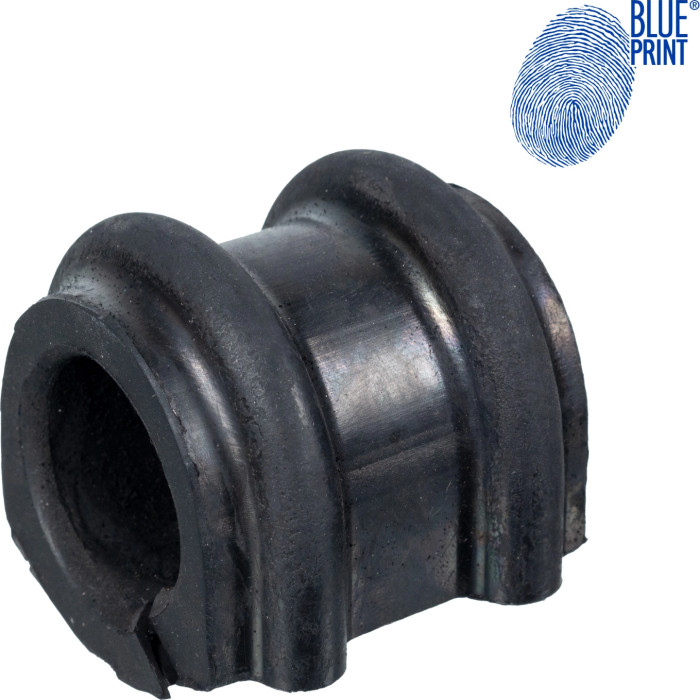 Lagerung, Stabilisator ADG080517 Lagerung, Stabilisator ADG080517