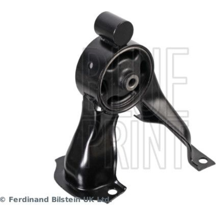 Lagerung, Motor ADC480118 Lagerung, Motor ADC480118