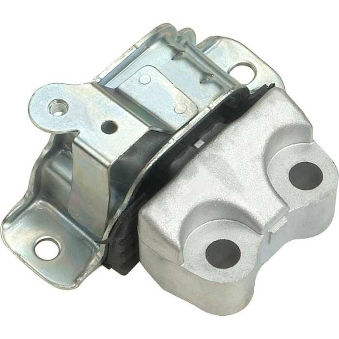 Gates ETM1825 Lagerung, Motor