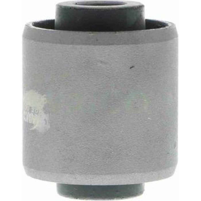 Vaico V25-0883 Lagerung, Lenker Green Mobility Parts