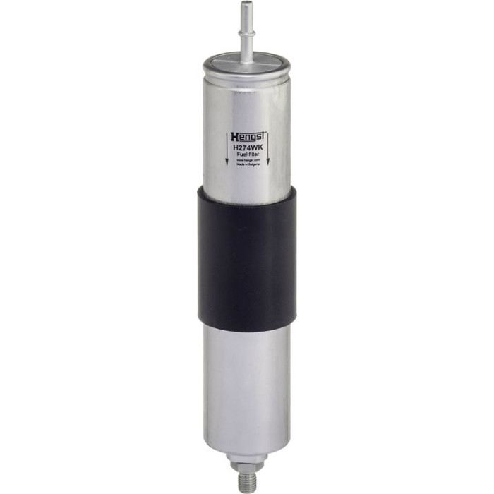Hengst Filter H274WK Kraftstofffilter Hengst Filter H274WK Kraftstofffilter