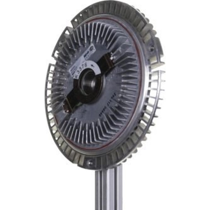 Kupplung, Kühlerlüfter CFC 67 000P Kupplung, Kühlerlüfter CFC 67 000P