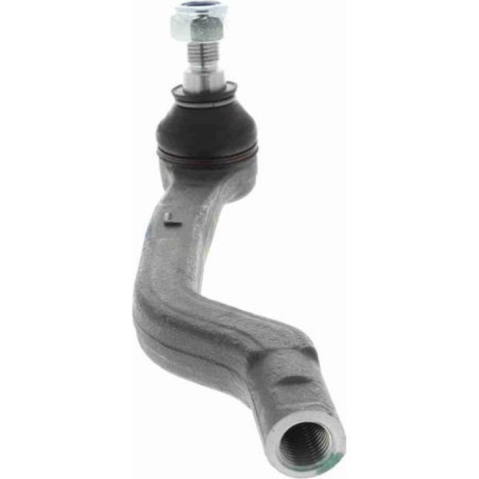 Vaico V30-7464 Spurstangenkopf Green Mobility Parts Vaico V30-7464 Spurstangenkopf Green Mobility Parts