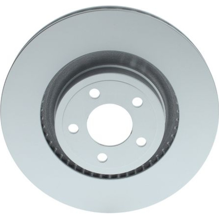 BOSCH 0 986 479 J33 Bremsscheibe BOSCH 0 986 479 J33 Bremsscheibe
