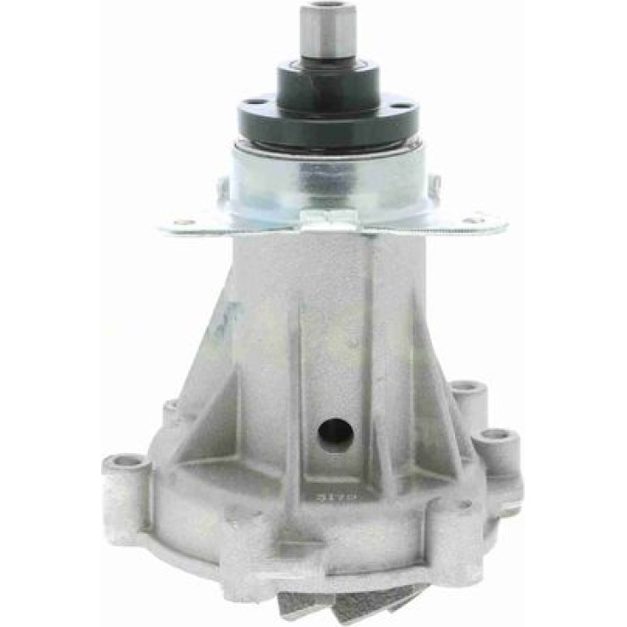 Vaico V30-50003 Wasserpumpe Vaico V30-50003 Wasserpumpe