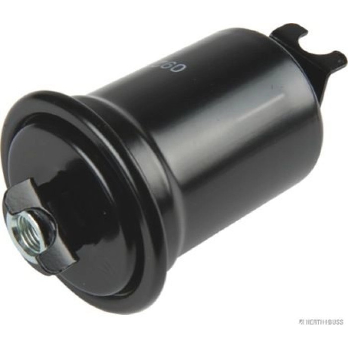 Herth+Buss Jakoparts J1332037 Kraftstofffilter Herth+Buss Jakoparts J1332037 Kraftstofffilter