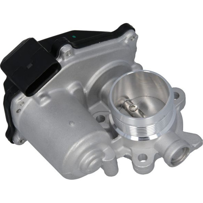 Valeo 703370 AGR-Ventil Valeo 703370 AGR-Ventil