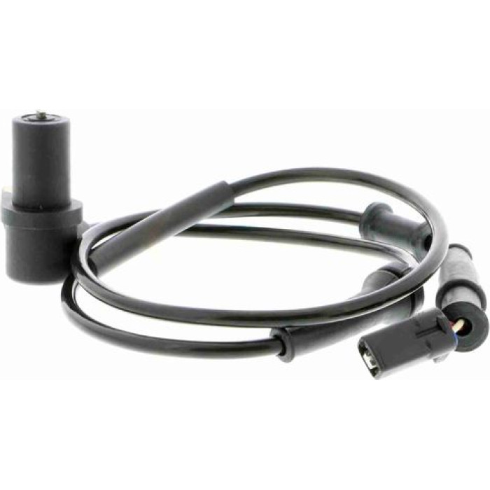 Vemo V52-72-0065 Sensor, Raddrehzahl Vemo V52-72-0065 Sensor, Raddrehzahl