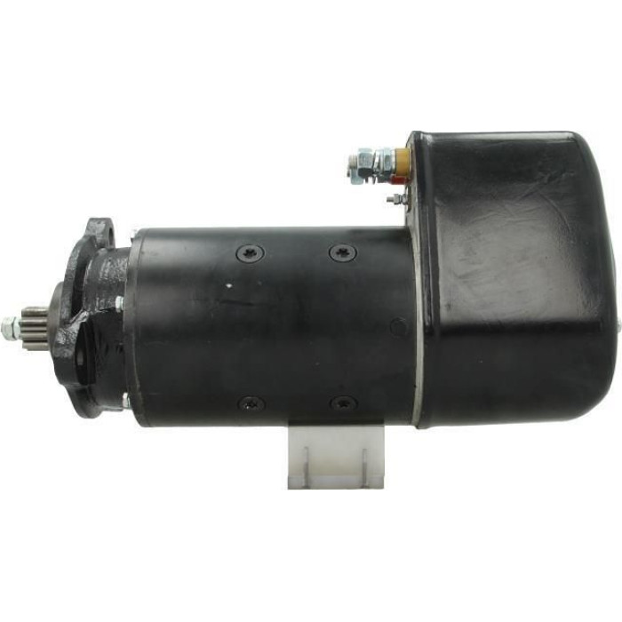 PSH 551.009.093.010 Starter +Line Original PSH 551.009.093.010 Starter +Line Original