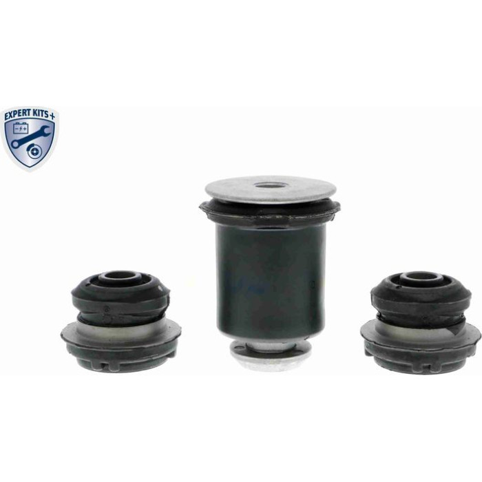 Vaico V30-1240 Reparatursatz, Querlenker Expert Kits + Vaico V30-1240 Reparatursatz, Querlenker Expert Kits +