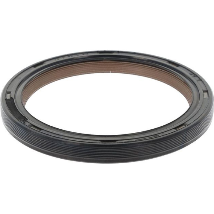 Corteco 15015833B Wellendichtring, Kurbelwelle Corteco 15015833B Wellendichtring, Kurbelwelle
