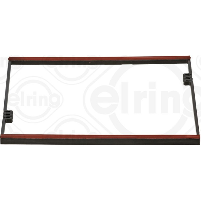 Elring 574.900 Dichtung, Ladeluftkühler Elring 574.900 Dichtung, Ladeluftkühler