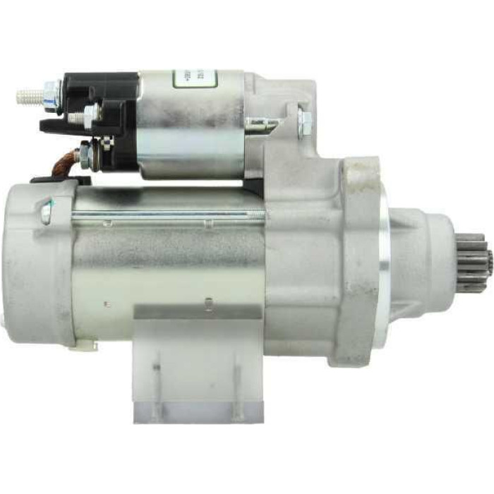 PSH 480.515.102.050 Starter +Line Original PSH 480.515.102.050 Starter +Line Original