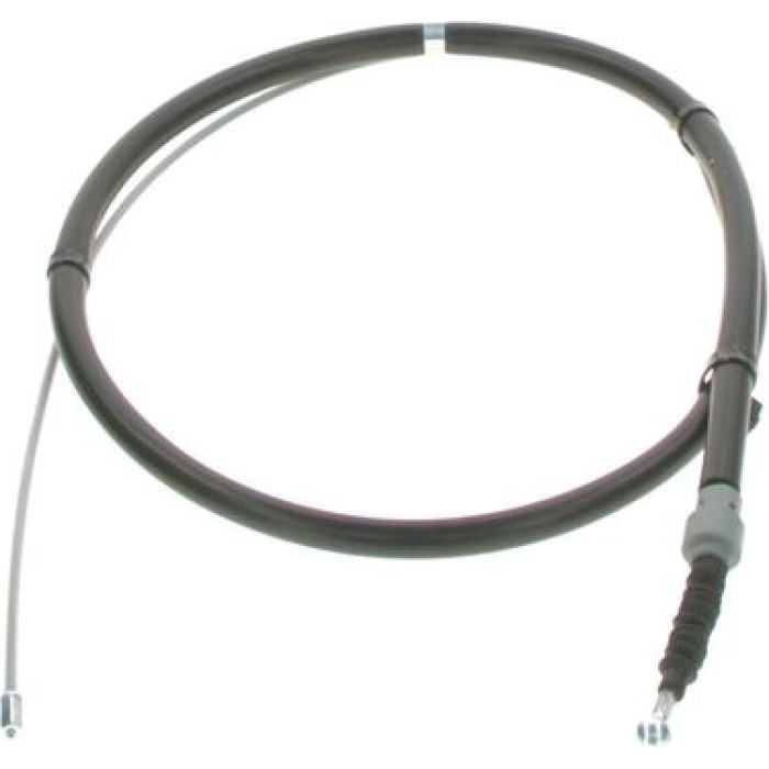 BOSCH 1 987 477 817 Seilzug, Feststellbremse BOSCH 1 987 477 817 Seilzug, Feststellbremse