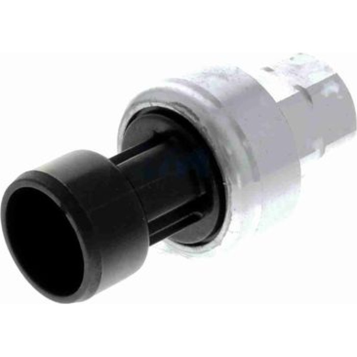 Vemo V46-73-0031 Druckschalter, Klimaanlage Green Mobility Parts Vemo V46-73-0031 Druckschalter, Klimaanlage Green Mobility Parts
