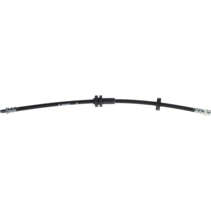 BOSCH 1 987 481 482 Bremsschlauch BOSCH 1 987 481 482 Bremsschlauch