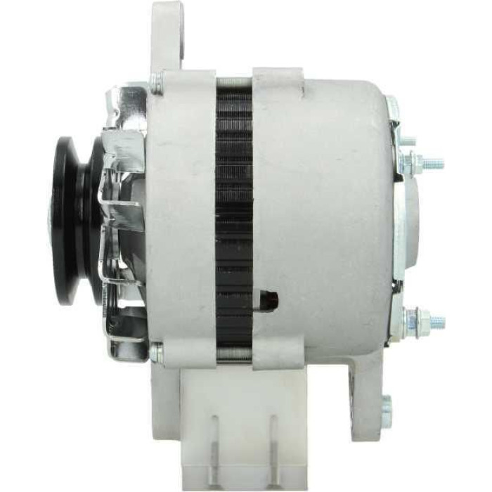 PSH 695.002.035.050 Generator +Line Original PSH 695.002.035.050 Generator +Line Original