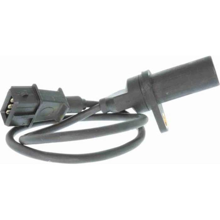 Impulsgeber, Kurbelwelle V24-72-0009 Impulsgeber, Kurbelwelle V24-72-0009