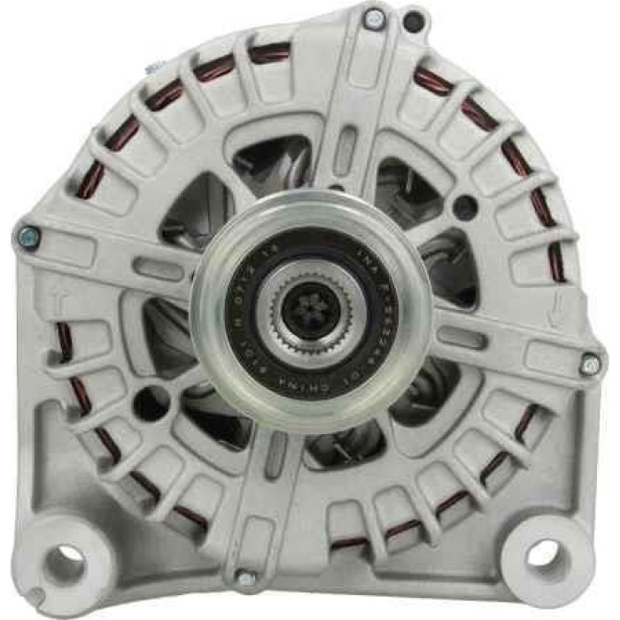 PSH 215.565.180.004 Generator PSH 215.565.180.004 Generator
