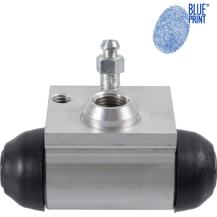 Blue Print ADT34486 Radbremszylinder Blue Print ADT34486 Radbremszylinder
