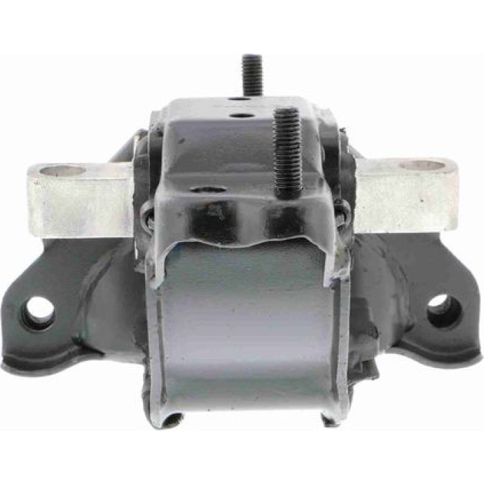 Vaico V10-6330 Lagerung, Motor