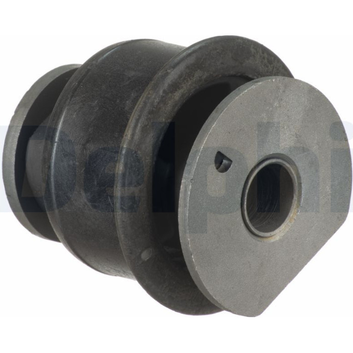Delphi TD1825W Lagerung, Lenker Delphi TD1825W Lagerung, Lenker