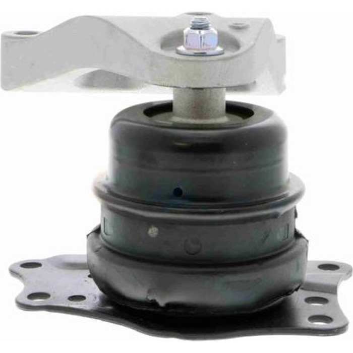 Vaico V10-1644 Lagerung, Motor Vaico V10-1644 Lagerung, Motor