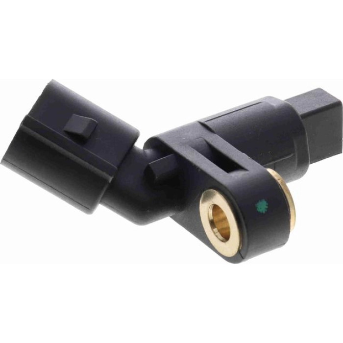 Vemo V10-72-0943 Sensor, Raddrehzahl Green Mobility Parts