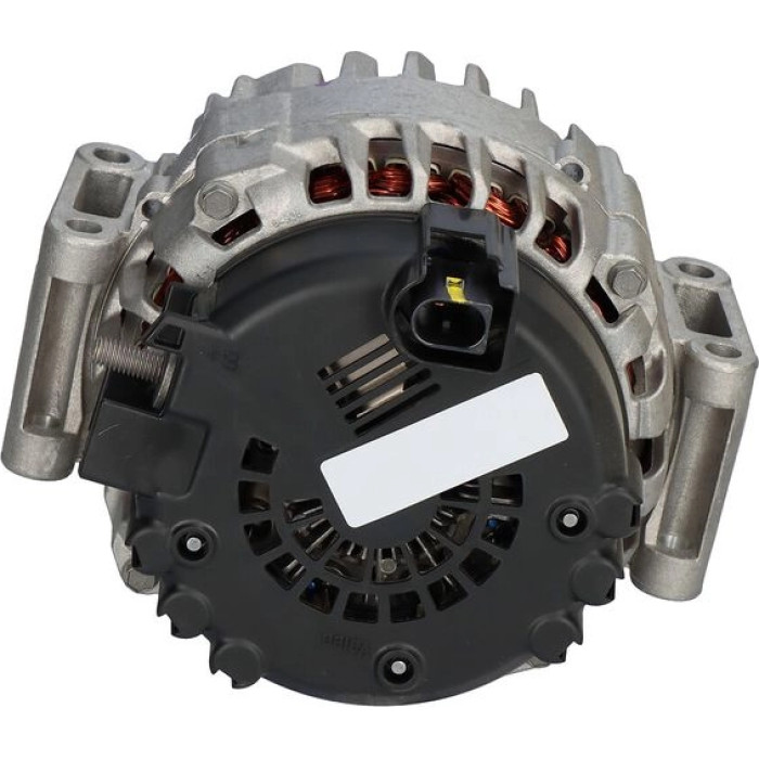 Valeo 439809 Generator ORIGINS - NEW O.E. TECHNOLOGIE