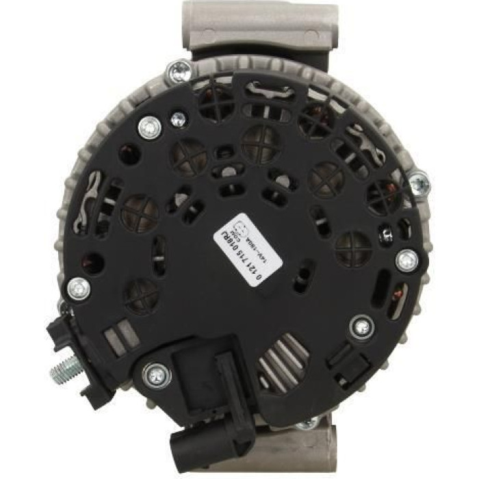 Generator 215.549.180.010