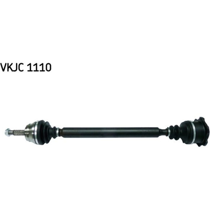 SKF VKJC 1110 Antriebswelle SKF VKJC 1110 Antriebswelle