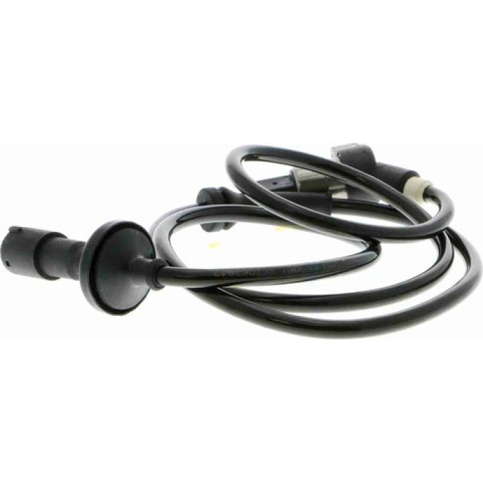 Vemo V10-72-0964 Sensor, Raddrehzahl Green Mobility Parts Vemo V10-72-0964 Sensor, Raddrehzahl Green Mobility Parts