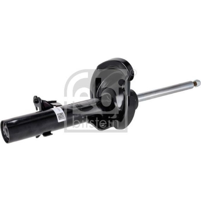 febi bilstein 1002573 Stoßdämpfer febi bilstein 1002573 Stoßdämpfer