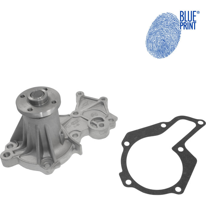 Blue Print ADK89121 Wasserpumpe Blue Print ADK89121 Wasserpumpe