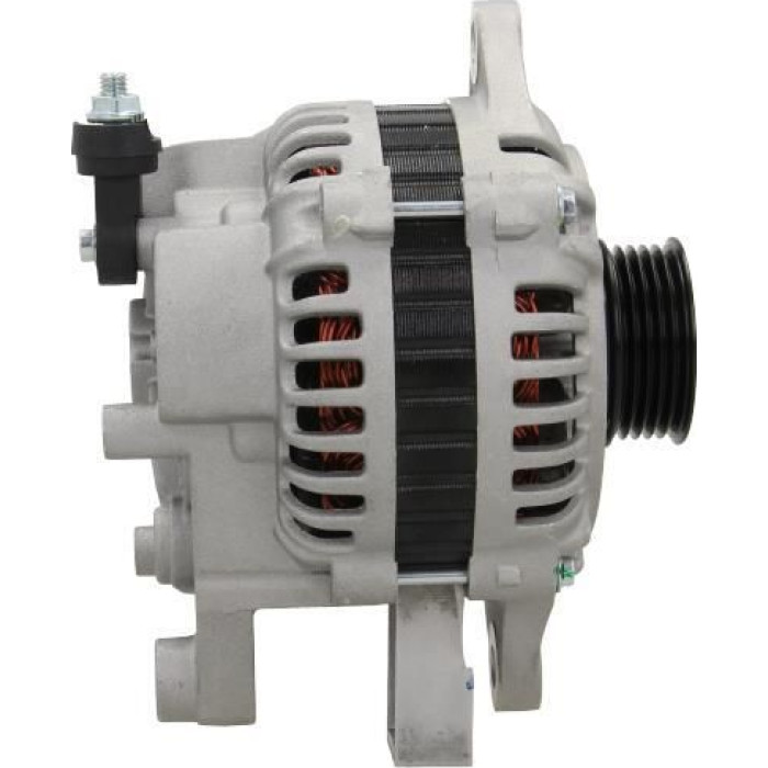 PSH 145.522.100.131 Generator +Line Original