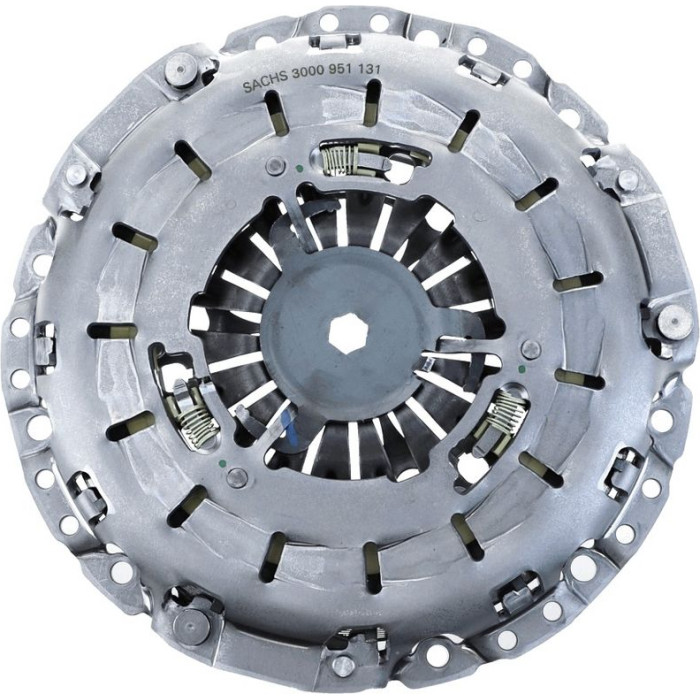 SACHS 3000 951 232 Kupplungssatz XTend SACHS 3000 951 232 Kupplungssatz XTend