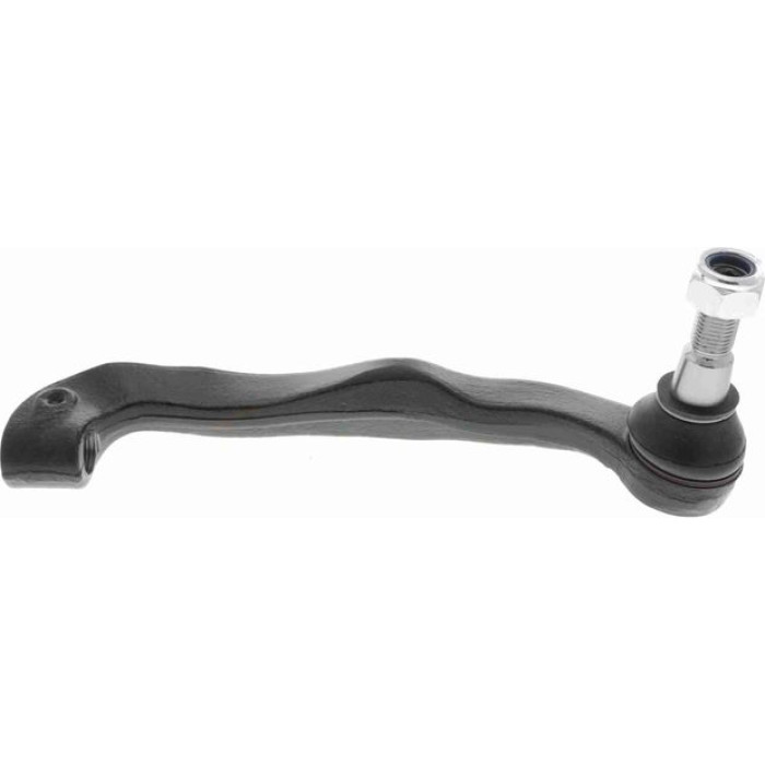 Vaico V10-0678 Spurstangenkopf Green Mobility Parts Vaico V10-0678 Spurstangenkopf Green Mobility Parts