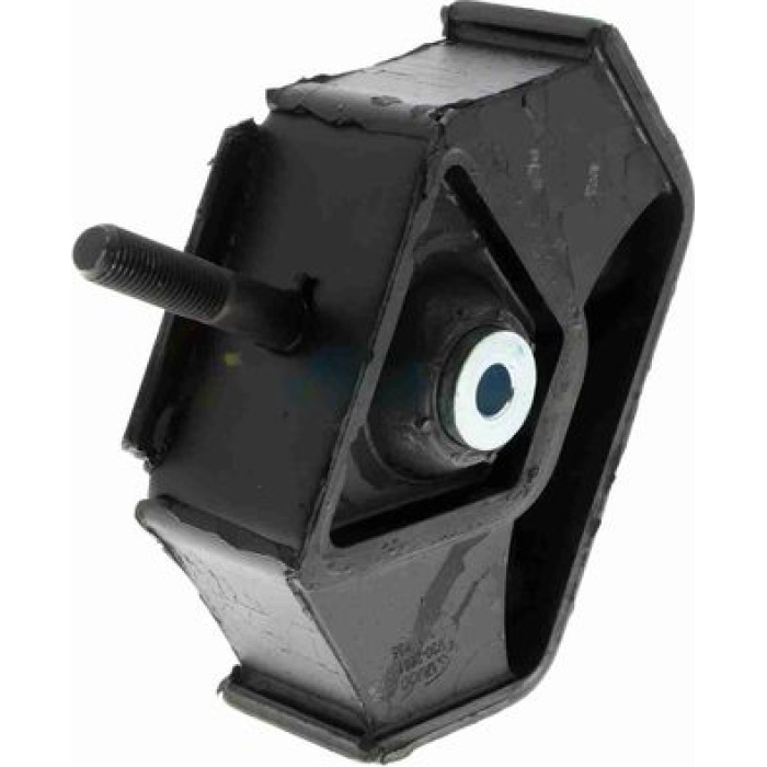 Vaico V30-2661 Lagerung, Motor