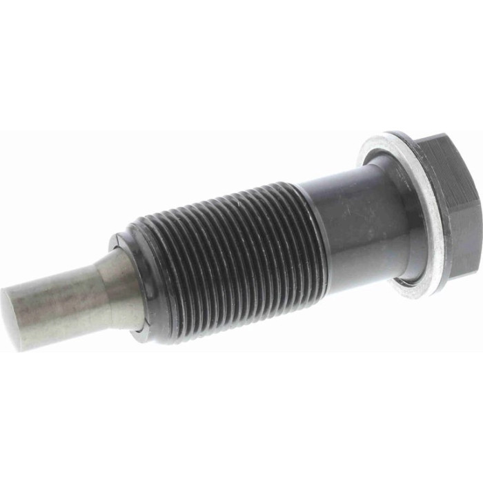 Vaico V30-2851 Spanner, Steuerkette Vaico V30-2851 Spanner, Steuerkette