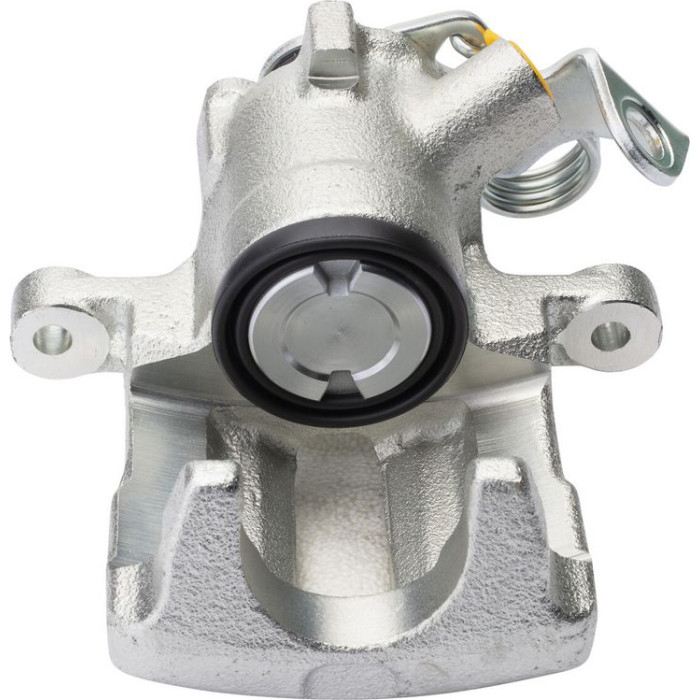 FTE 9298133 Bremssattel NEOGEN