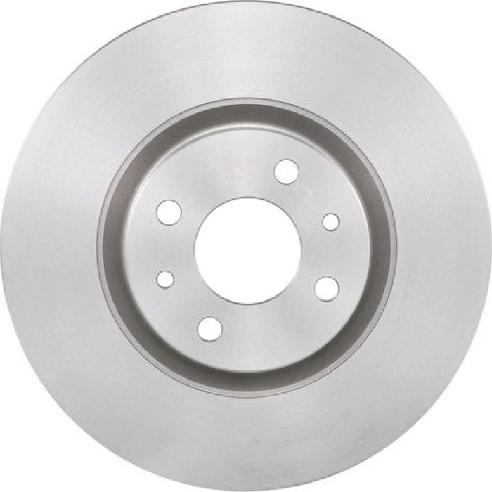 BOSCH 0 986 478 810 Bremsscheibe