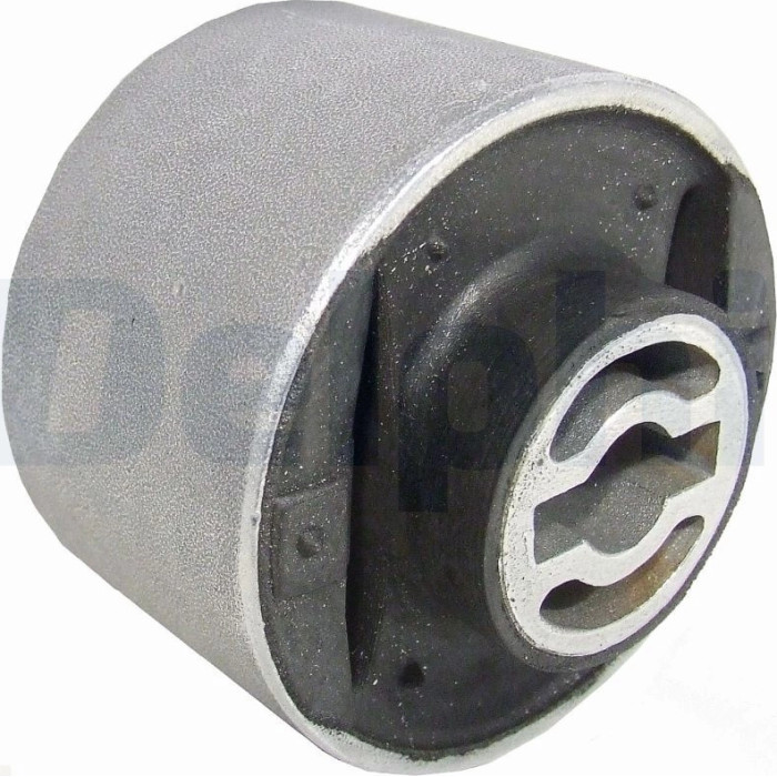Delphi TD857W Lagerung, Lenker Delphi TD857W Lagerung, Lenker