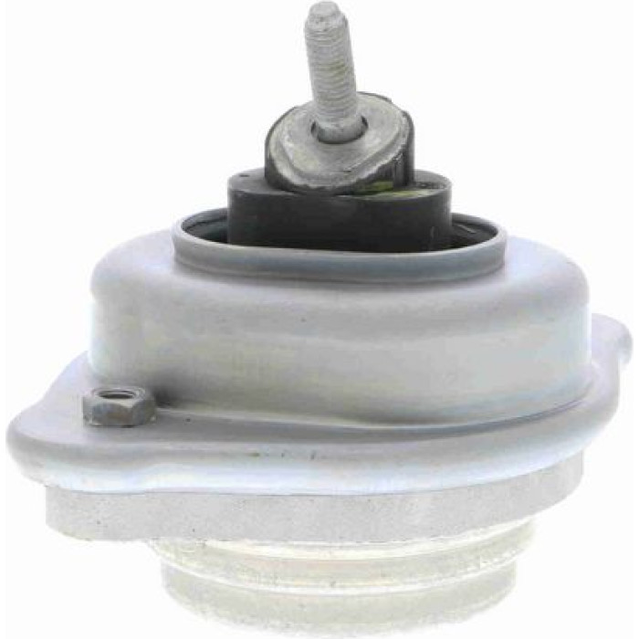 Vaico V20-0932 Lagerung, Motor